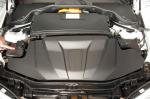 BMW ActiveE 2012 года
